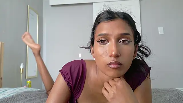 kawaiibabypie1 online show from 02-19-26, 04:03