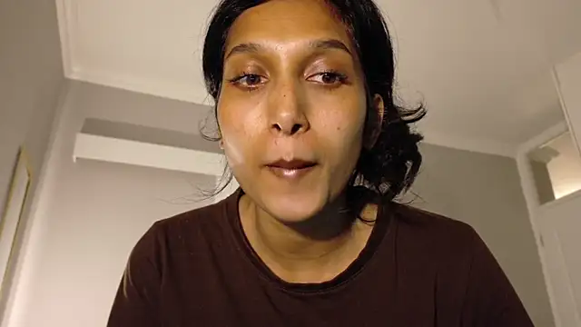 kawaiibabypie1 online show from 04-21-26, 06:44