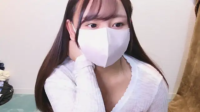 YUTSU KI online show from 01-04-25, 05:37