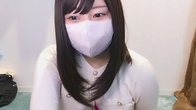 YUTSU KI online show from 01-18-25, 04:10