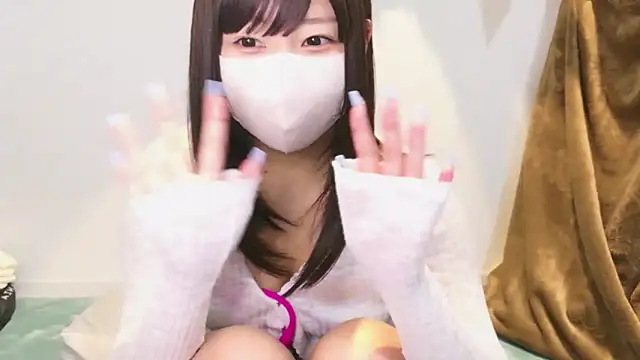 YUTSU KI online show from 02-01-25, 07:26