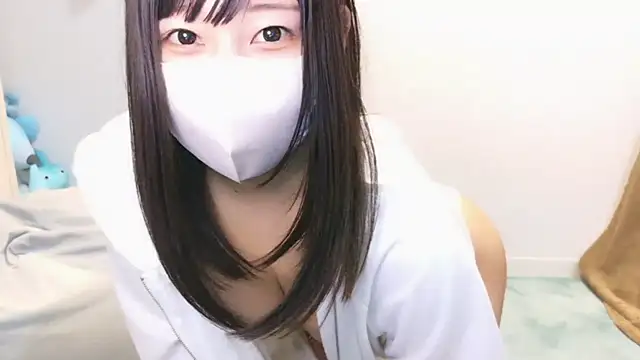 YUTSU KI online show from 02-23-25, 11:00