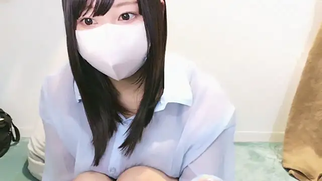 YUTSU KI online show from 03-16-25, 09:05