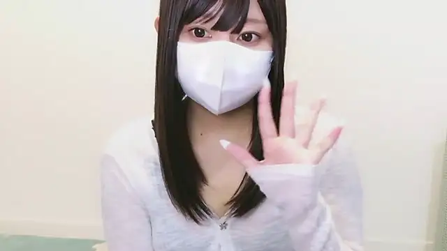 YUTSU KI online show from 09-14-25, 05:01