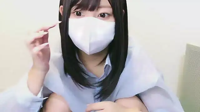 YUTSU KI online show from 09-22-25, 03:41