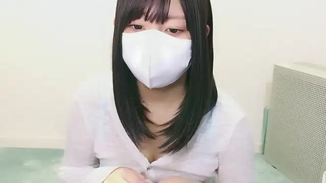 YUTSU KI online show from 10-15-25, 03:23