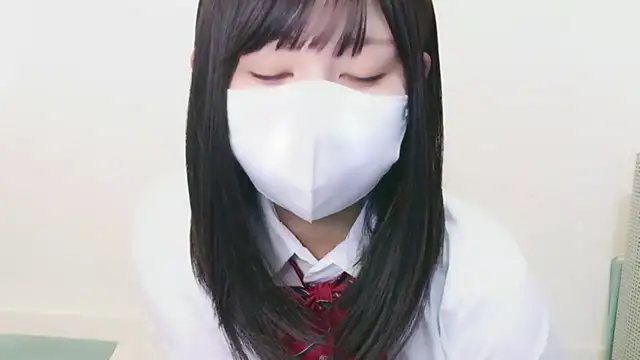 YUTSU KI online show from 10-20-25, 01:33