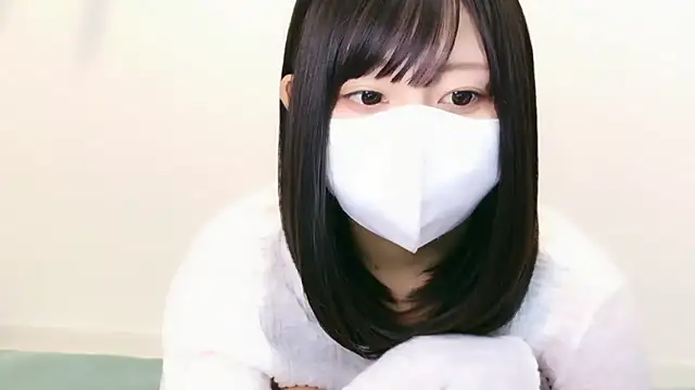 YUTSU KI online show from 12-01-25, 01:38