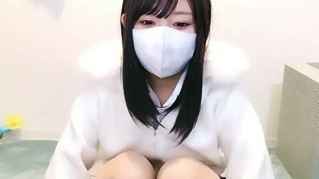 Snapshot of YUTSU_KI chatting on 01-10-26, 04:20 YUTSU KI online show from 01-10-26, 04:20