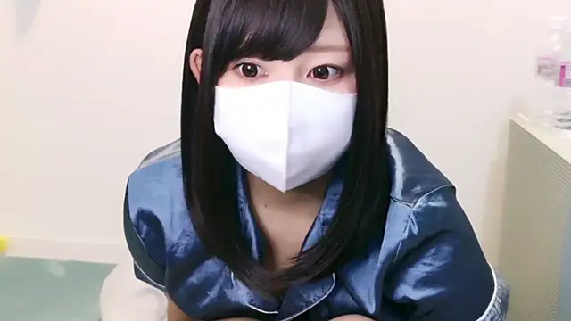 Snapshot of YUTSU_KI chatting on 02-04-26, 09:09 YUTSU KI online show from 02-04-26, 09:09