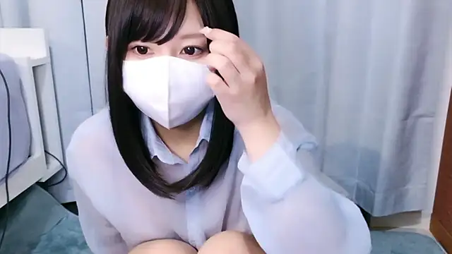 Snapshot of YUTSU_KI chatting on 02-09-26, 10:08 YUTSU KI online show from 02-09-26, 10:08