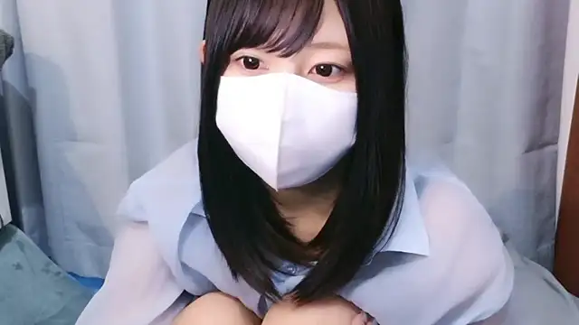 Snapshot of YUTSU_KI chatting on 02-27-26, 09:15 YUTSU KI online show from 02-27-26, 09:15