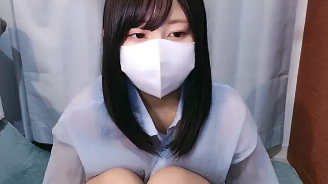 Snapshot of YUTSU_KI chatting on 03-09-26, 04:11 YUTSU KI online show from 03-09-26, 04:11