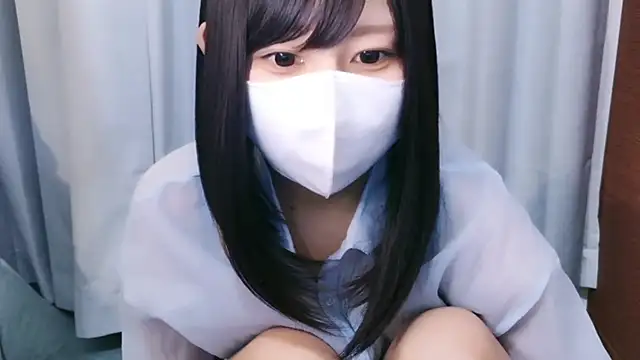 YUTSU KI online show from 04-23-26, 12:51