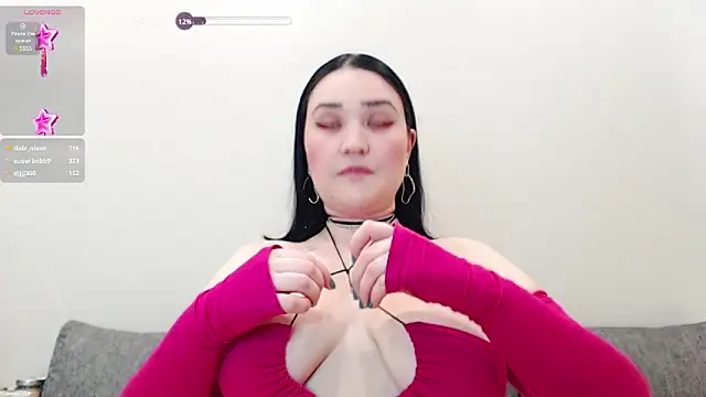 smartandamazing online show from 12-26-24, 09:01