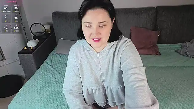 smartandamazing online show from 04-26-26, 12:47