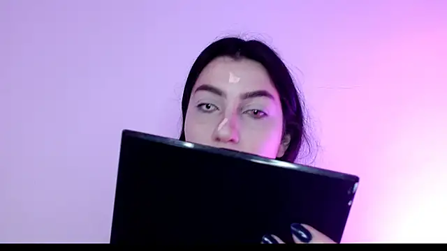 sophy rock online show from 11-30-25, 03:27