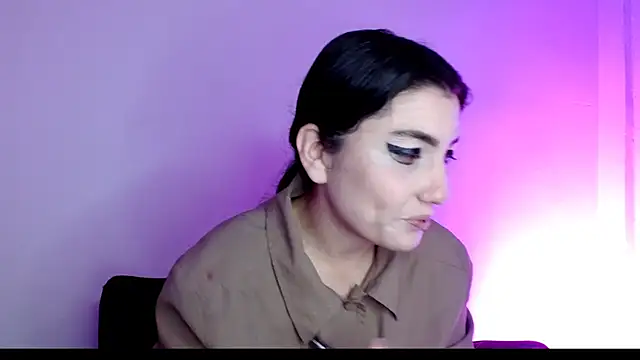 sophy rock online show from 12-05-25, 03:41