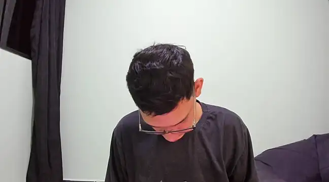 Diego-Monsalve online show from 01-23-25, 02:44