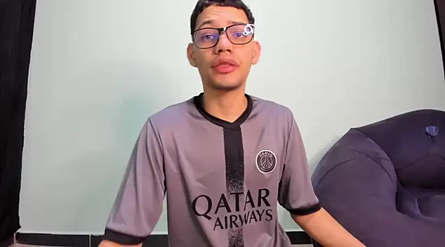 Diego-Monsalve online show from 01-24-25, 02:18