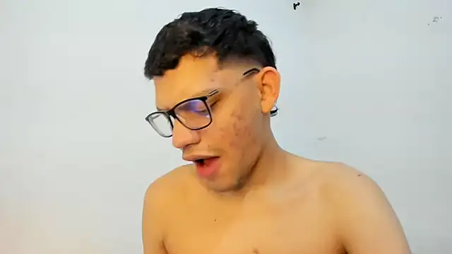 Diego-Monsalve online show from 09-29-25, 10:25