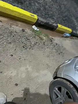 Snapshot of therealbeverlycious chatting on 11-24-25, 09:03 therealbeverlycious online show from 11-24-25, 09:03