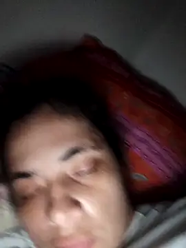 Snapshot of ladydeathz chatting on 10-17-25, 10:45 ladydeathz online show from 10-17-25, 10:45