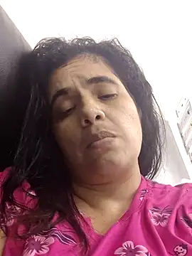 Snapshot of ladydeathz chatting on 10-25-25, 01:40 ladydeathz online show from 10-25-25, 01:40