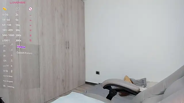  miamadison online show from 03-21-26, 12:15