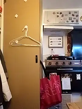 Snapshot of whitetrashdirtyslut chatting on 11-29-25, 10:13 whitetrashdirtyslut online show from 11-29-25, 10:13