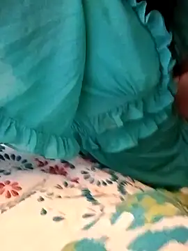 whitetrashdirtyslut online show from 03-17-26, 07:06