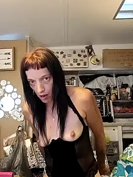 whitetrashdirtyslut online show from 03-19-26, 06:56