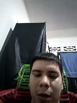 Snapshot of juanalge26 chatting on 02-09-26, 06:12 juanalge26 online show from 02-09-26, 06:12