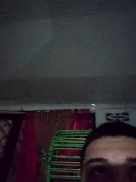 Snapshot of juanalge26 chatting on 03-22-26, 03:43 juanalge26 online show from 03-22-26, 03:43