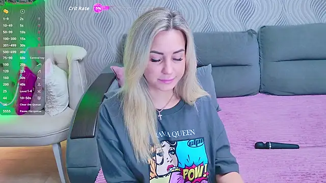 ExplosiveStuff online show from 04-10-26, 02:28