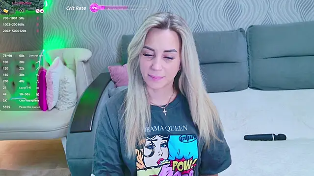 ExplosiveStuff online show from 04-23-26, 03:30