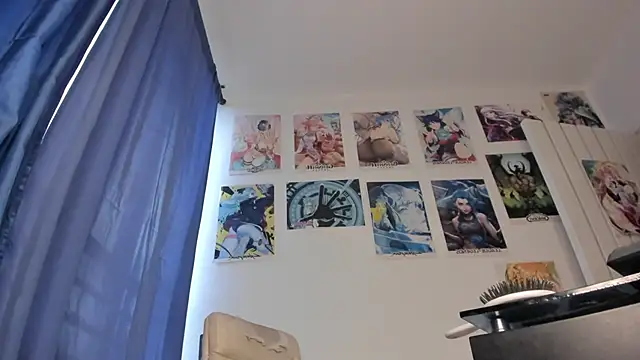 Snapshot of gennesisxx chatting on 03-02-25, 10:48 gennesisxx online show from 03-02-25, 10:48