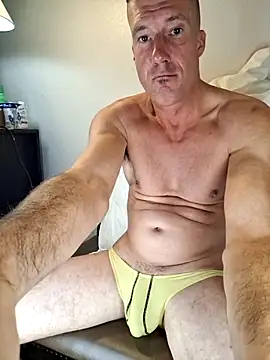 mike negus  online show from 11-01-25, 03:52