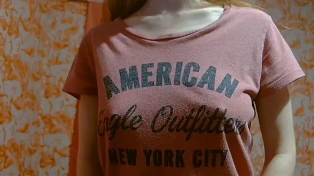 Snapshot of strawberrysmoothie chatting on 01-18-25, 05:20 strawberrysmoothie online show from 01-18-25, 05:20