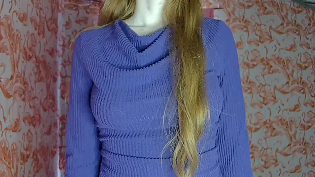 strawberrysmoothie online show from 03-12-26, 07:53