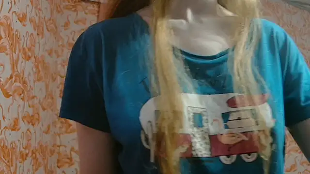 strawberrysmoothie online show from 04-09-26, 02:33