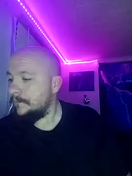 Spunonymous online show from 12-22-24, 06:28