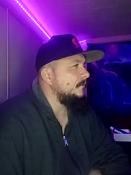 Spunonymous online show from 12-25-24, 02:25