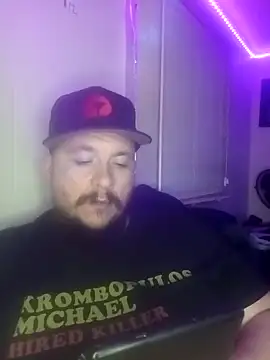 Spunonymous online show from 12-26-24, 07:03