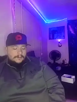 Spunonymous online show from 12-27-24, 08:02