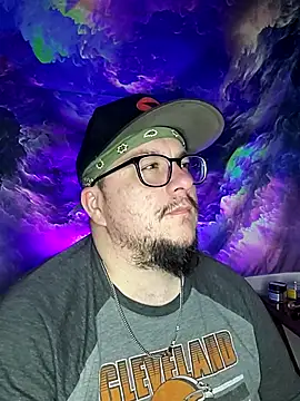 Snapshot of Spunonymous chatting on 03-03-25, 01:53 Spunonymous online show from 03-03-25, 01:53