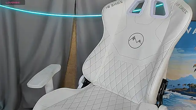 4ever dude online show from 11-05-25, 06:24