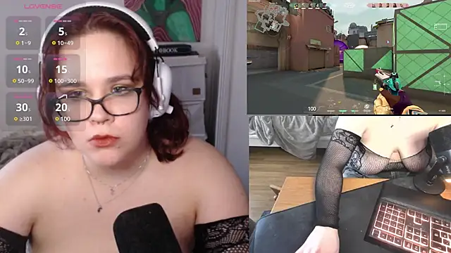 Snapshot of playvalorantwithmenow chatting on 02-04-25, 04:08 playvalorantwithmenow online show from 02-04-25, 04:08