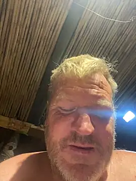 sexycouple109 online show from 12-24-24, 01:59