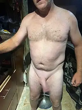 sexycouple109 online show from 12-29-24, 01:02